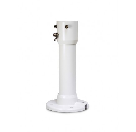 Polyvision DF21Y