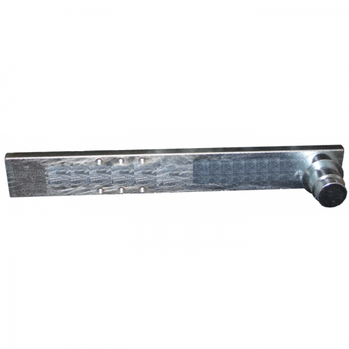CAME 119RIA043