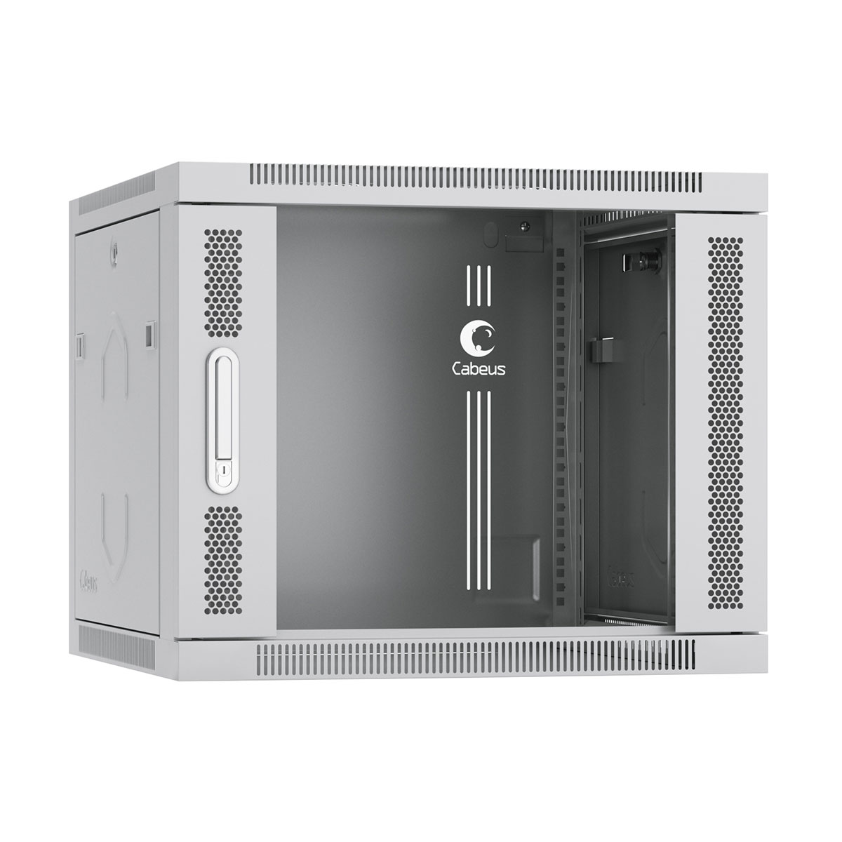Cabeus SH-05F-9U60/35