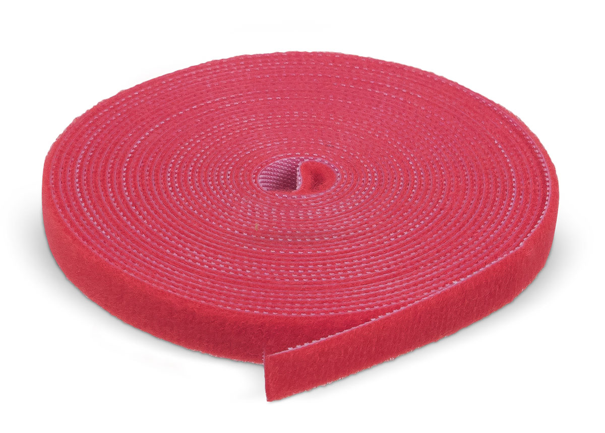 Cabeus ROL-5x9-RD