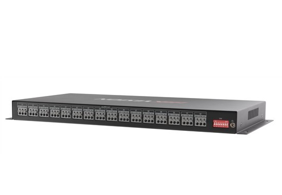 HIKVISION DS-PM-MO32