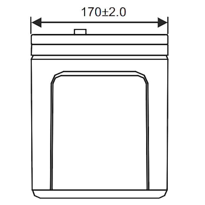 -мини-3