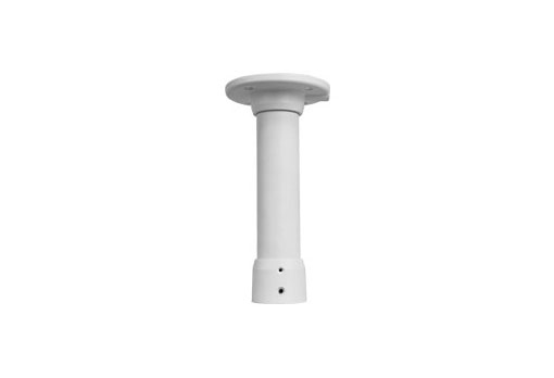 UNIVIEW TR-CE45-IN