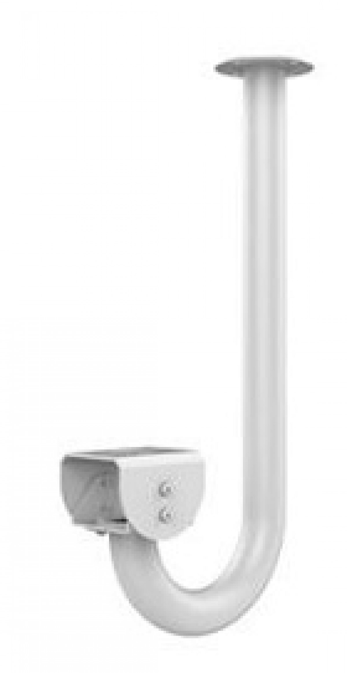 HIKVISION DS-1269ZJ