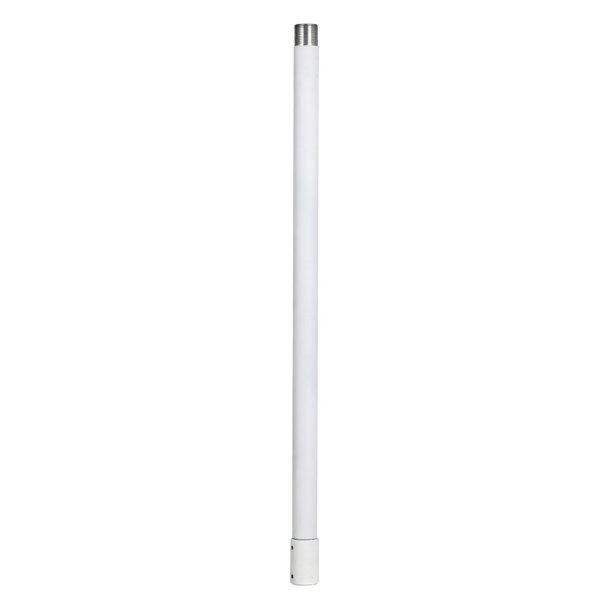 Dahua DH-PFA117