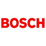 TRASSIR Bosch FSM-5000