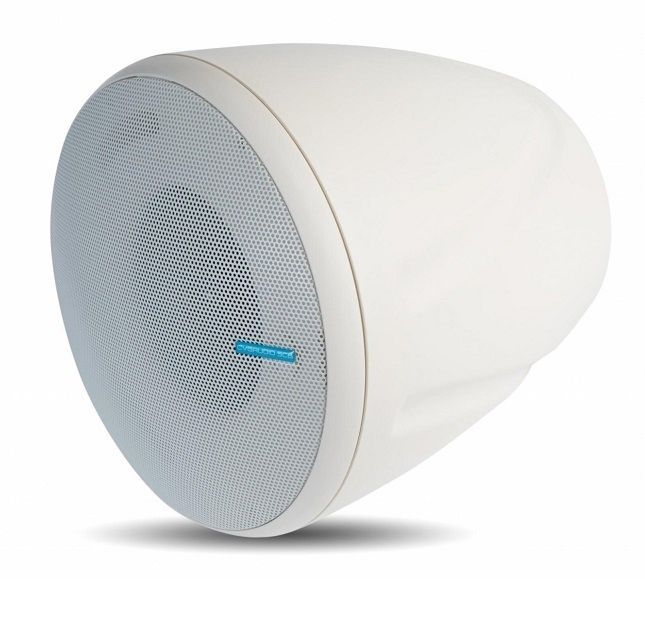 CVGaudio CS608TW