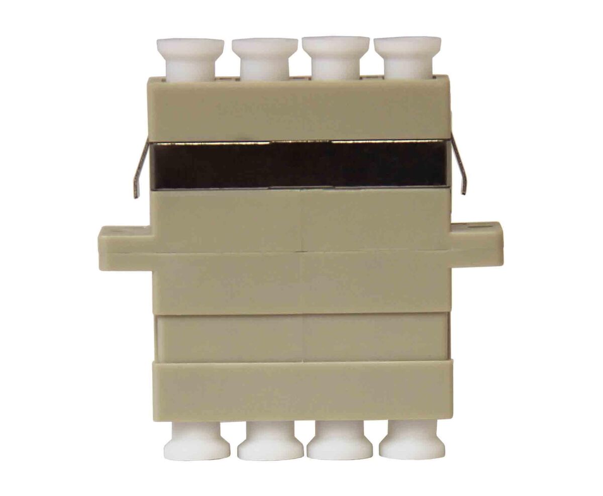 Cabeus QLC-QLC-MM