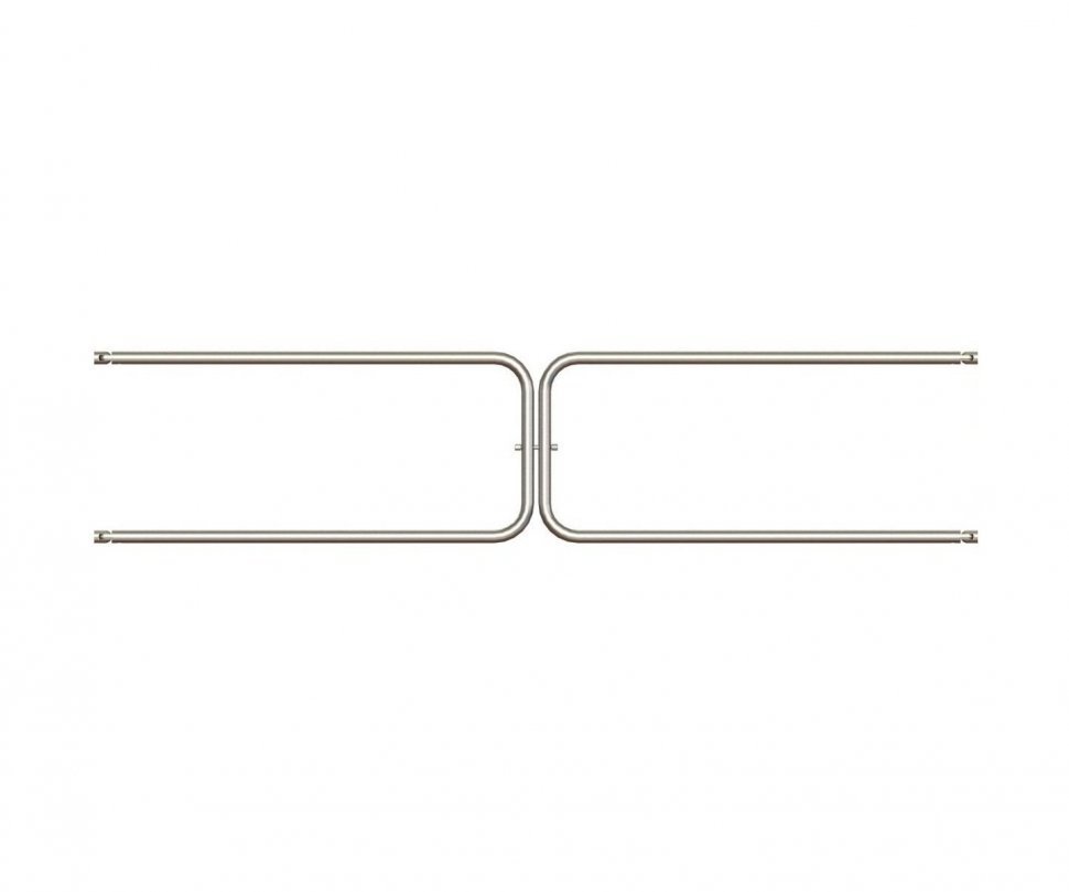 ASP D32.1x2-M