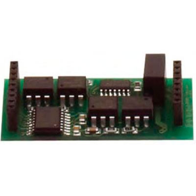 Honeywell 772386