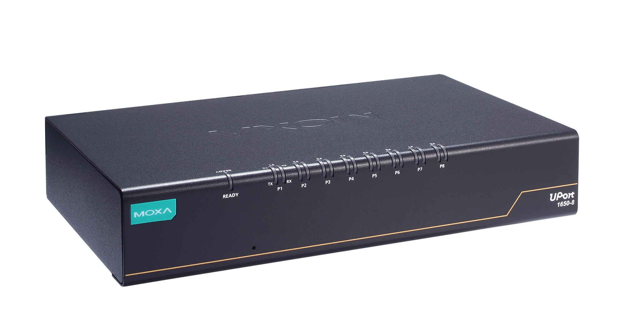 Moxa UPort 1650-8-G2