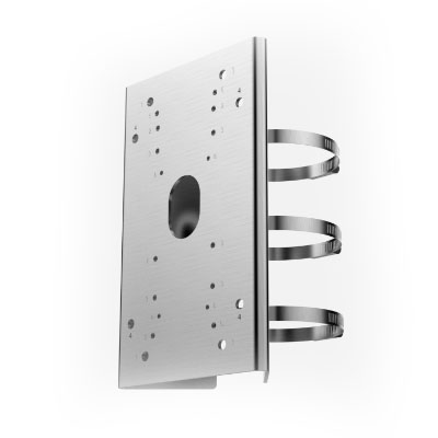 HIKVISION DS-1751ZJ