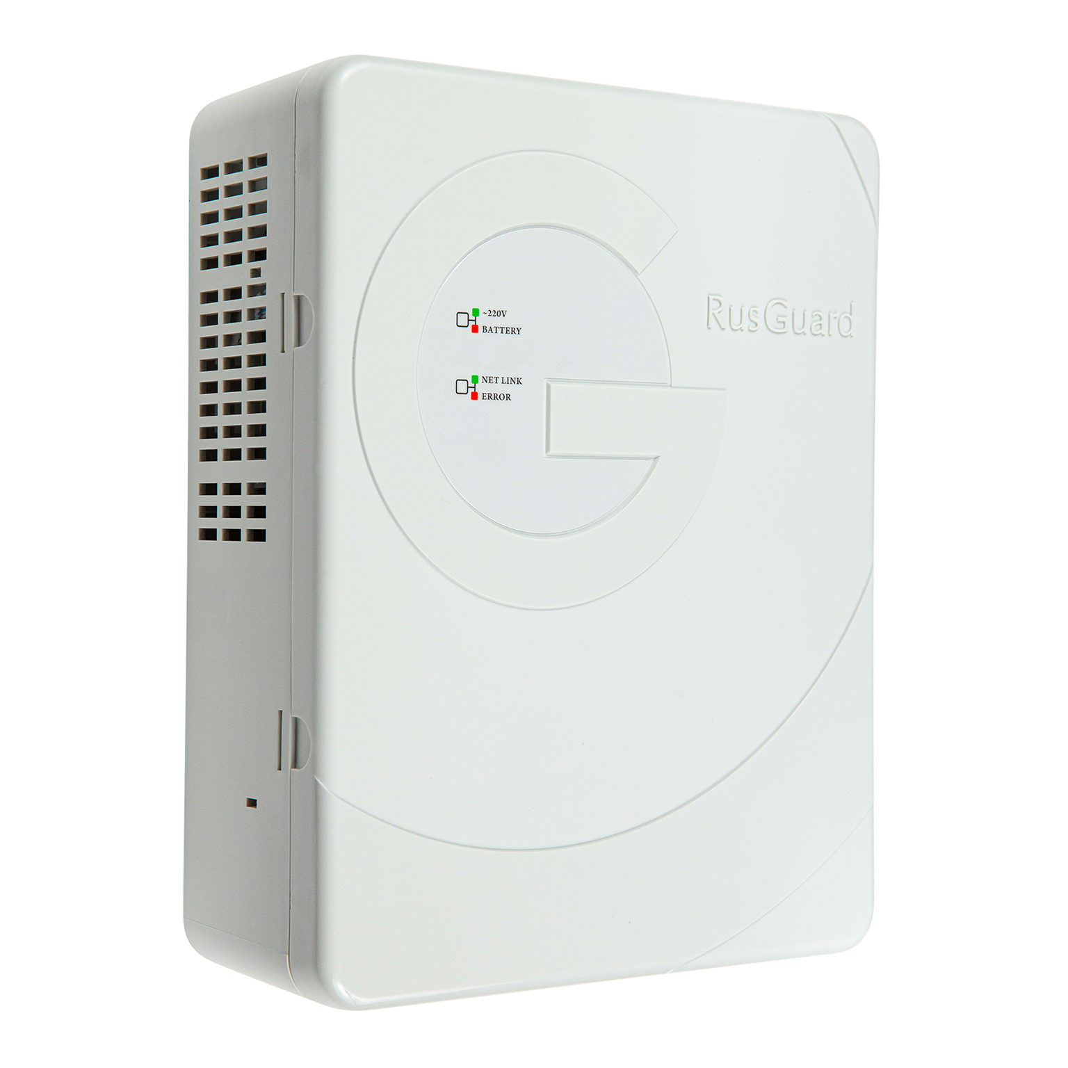 RusGuard ACS-105-CE-B