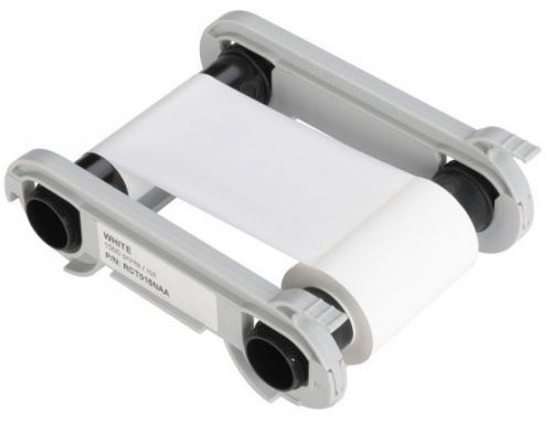 Evolis RCT015NAA