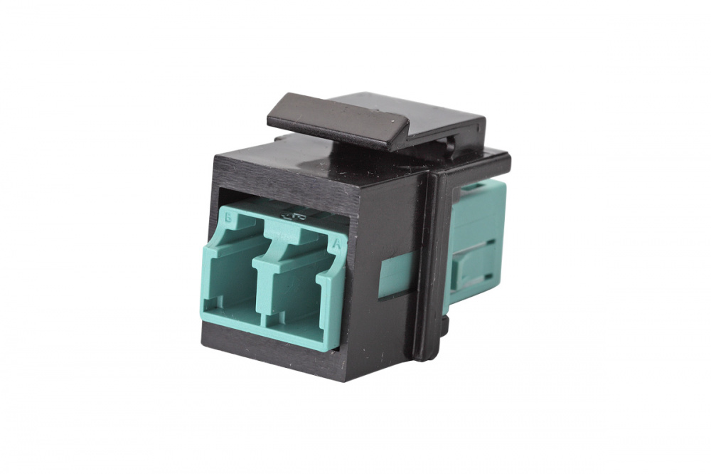 EUROLAN 36D-30-2L-03AQ-BL