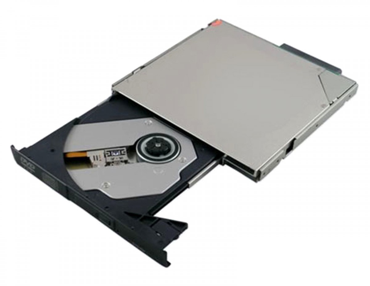 BOSCH DVR-XS-DVD-B
