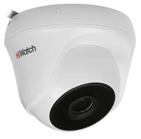 -мини-4