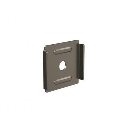 Hyperline EWT-CPH-1-55-60-1,5-SZ