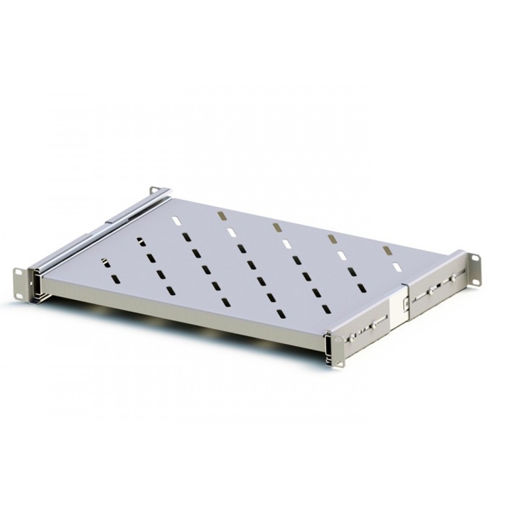 Колмэн SSHT-75-GY