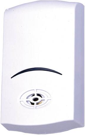 BOSCH ISW-BSR1-WX
