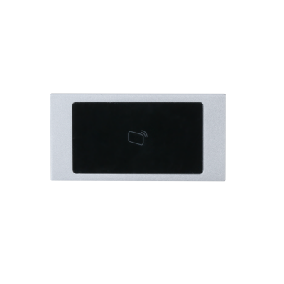 Dahua DHI-VTO4202F-MR1