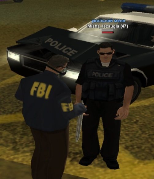 2025-06-23_16-36-42.png