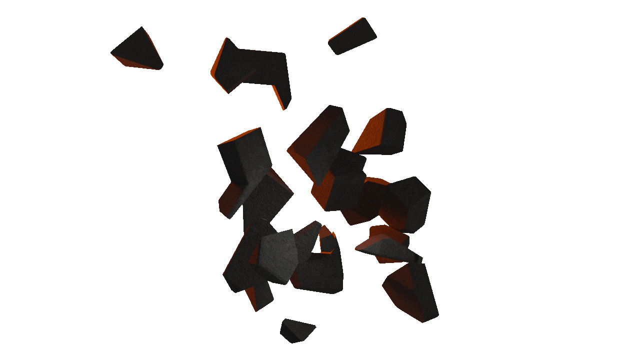 GIF