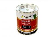 ВТ Кран шаровый с фильт.для стир.маш  1/2*1/2 VT282 (7682)