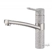 3011