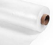 Пленка п/эт 100мкм ( 25м) 1,5м. рукавом Ангарск