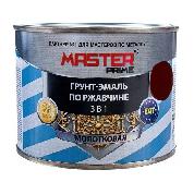 ш