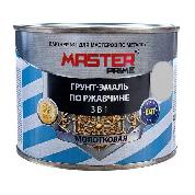 сс