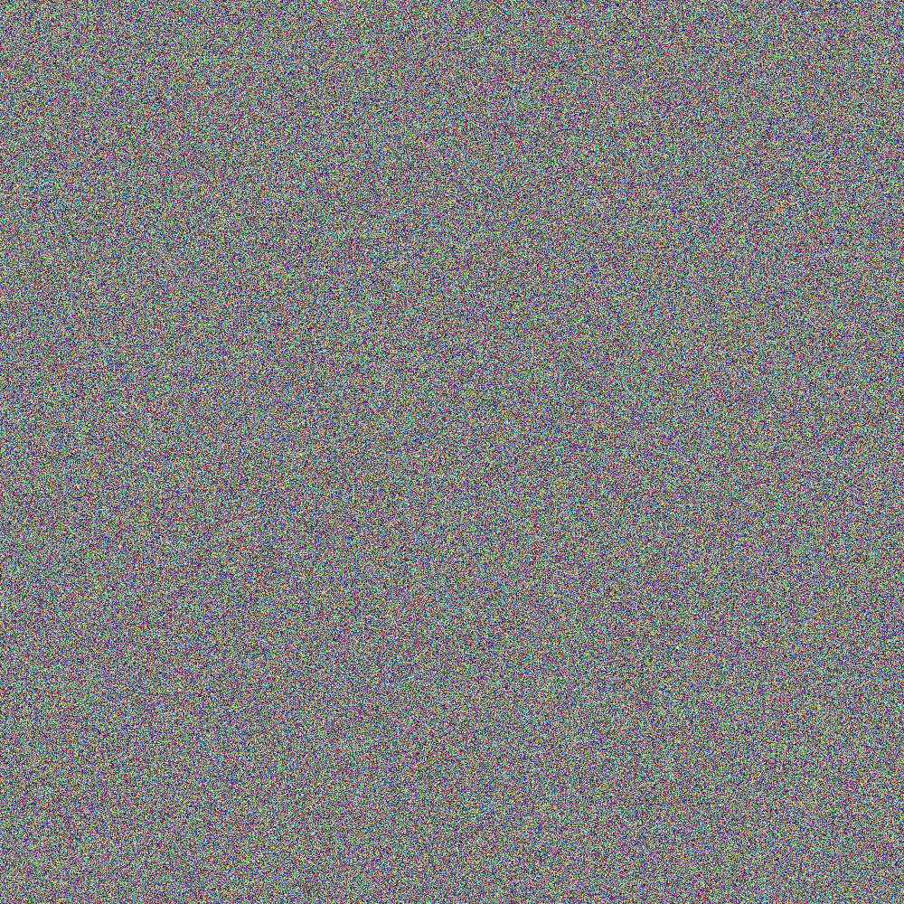 Тестовый баннер