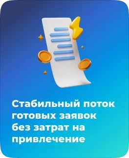 выфвфыв