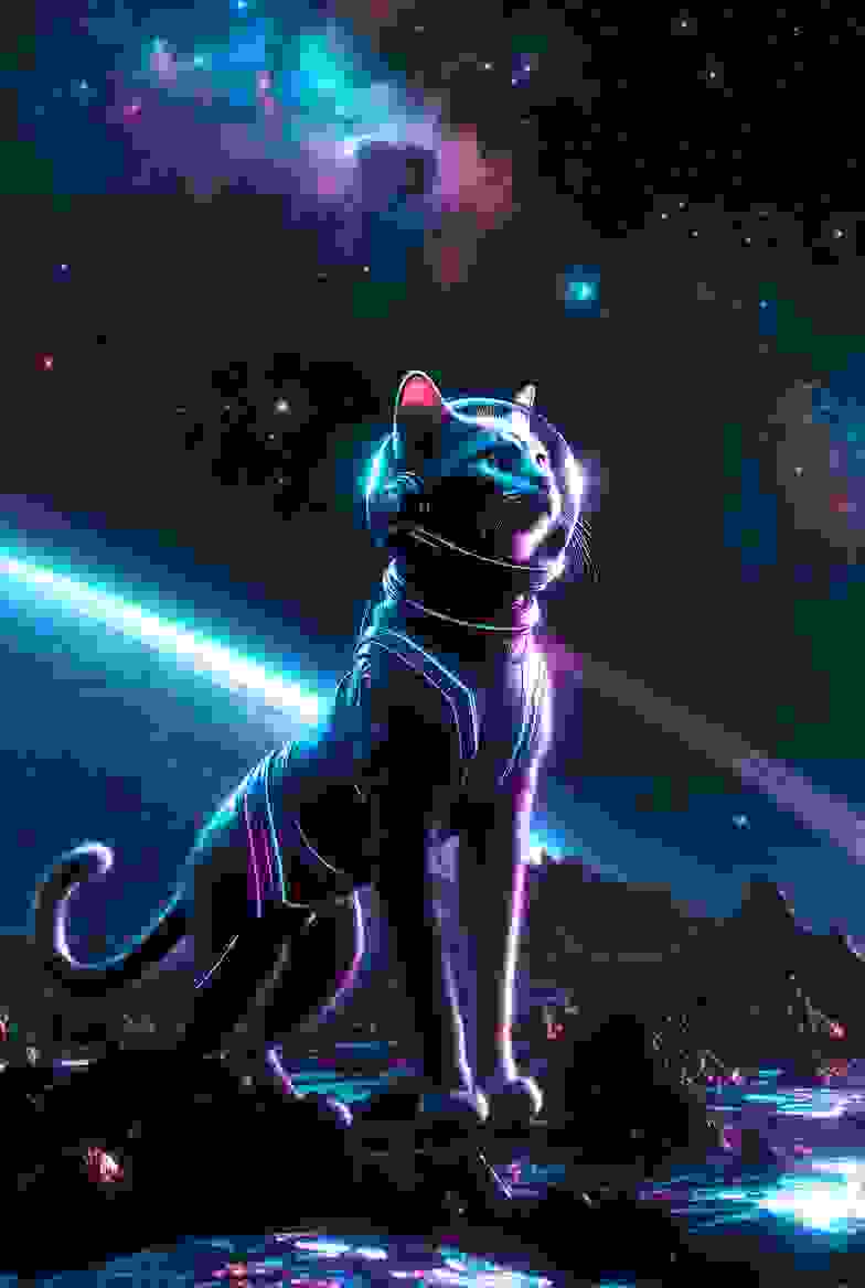 123
