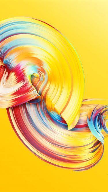 супер длинннннное название ааааааааааааааааааааааааа вотттттт вооооооооот