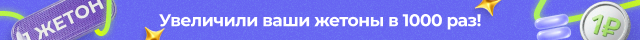 Каталог