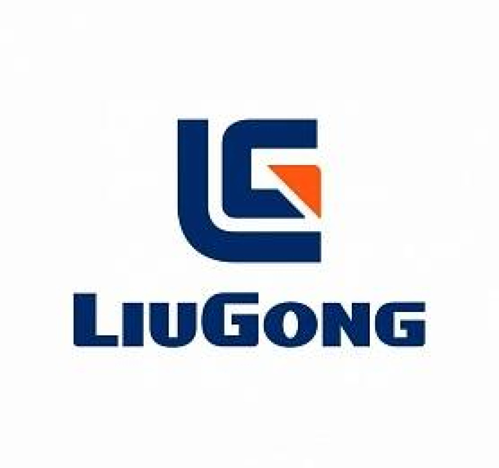 LIUGONG