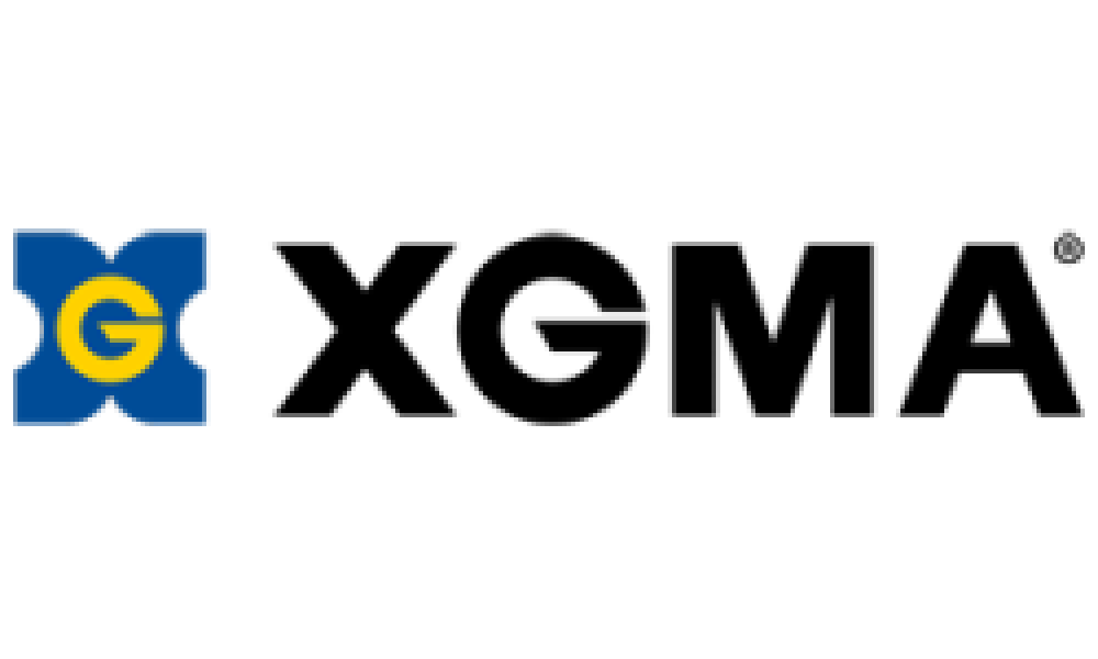 XGMA