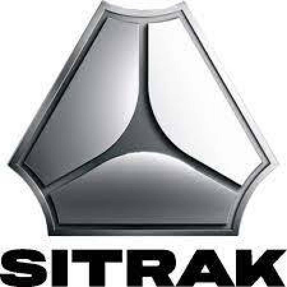 SITRAK