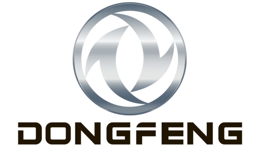 DONGFENG