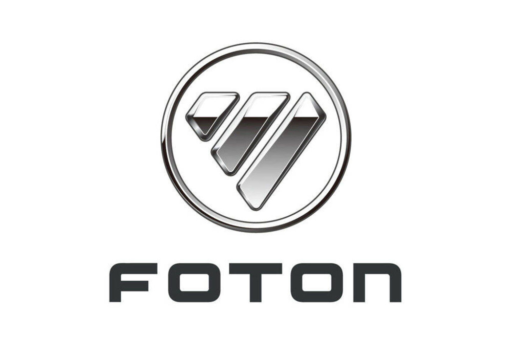 FOTON