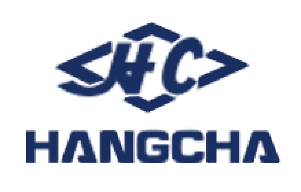 HANGCHA