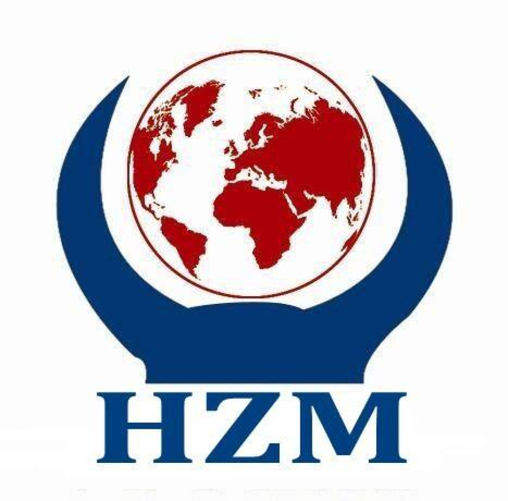 HZM