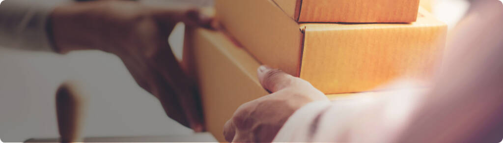 Сложный тест бан