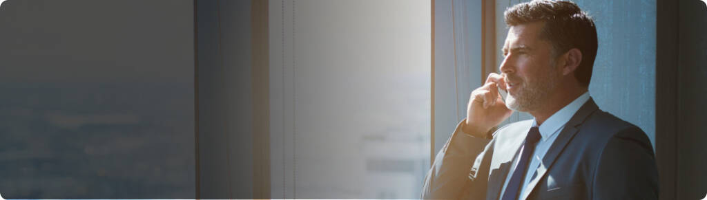 Бизнес-аккаунт