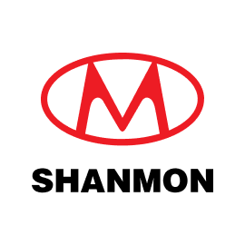 SHANMON