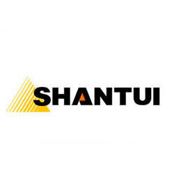 SHANTUI