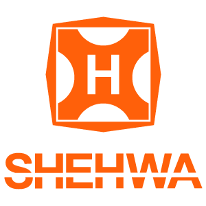 SHEHWA