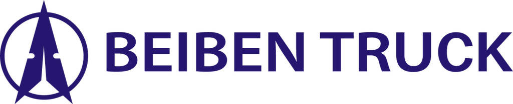 BEIBEN